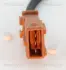 Датчик коленвала Citroen Berlingo,Jumpy,Jumper/Fiat Ducato/Peugeot 205,206,306,405,406 1.6-2.0 05.90-05.04 triscan 885528101