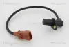 Датчик коленвала Citroen Berlingo,Jumpy,Jumper/Fiat Ducato/Peugeot 205,206,306,405,406 1.6-2.0 05.90-05.04 triscan 885528101