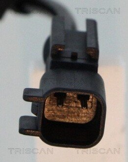 Датчик обертів triscan 818016157