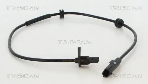 Датчик обертів Triscan 818025238 (фото 1)