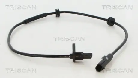 Датчик обертів Triscan 818025238