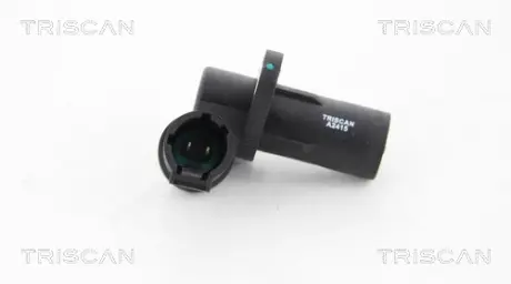 Датчик обертів Triscan 8855 10101