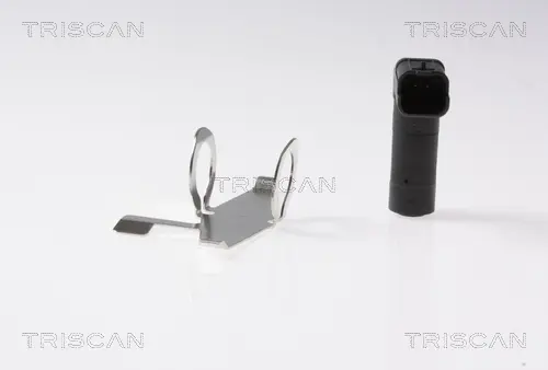 Датчик обертів Triscan 885514114 (фото 1)