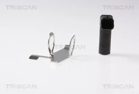 Датчик обертів Triscan 885514114