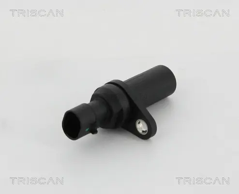 Датчик обертів Triscan 885516103 (фото 1)