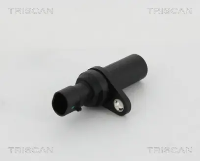 Датчик обертів Triscan 885516103