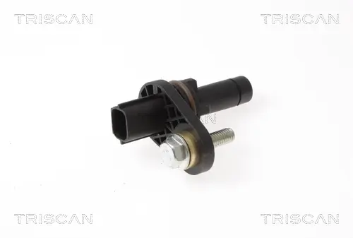 Датчик обертів Triscan 885521115 (фото 1)