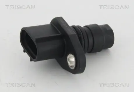 Датчик обертів Triscan 885524129