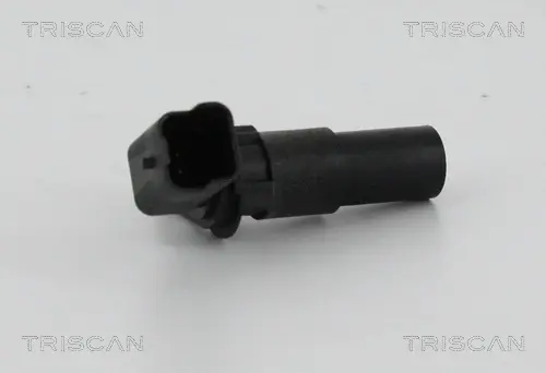 Датчик обертів Triscan 8855 25121 (фото 1)