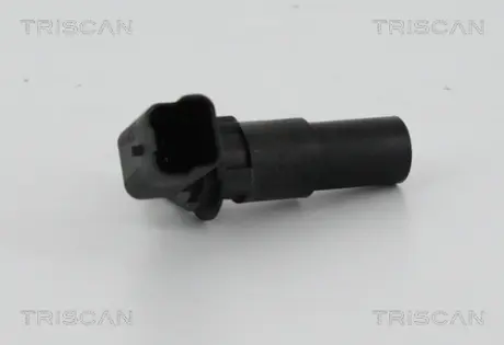 Датчик обертів Triscan 8855 25121