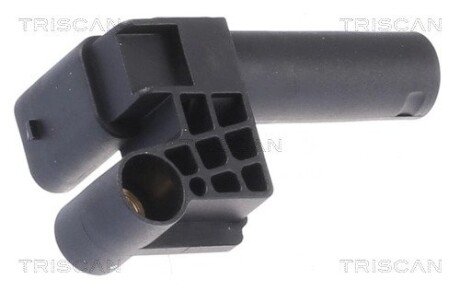 Датчик обертів triscan 885528116
