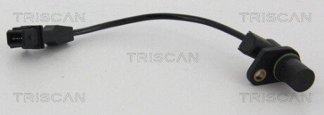 Датчик обертів triscan 8855 43114