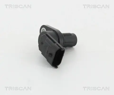 Датчик обертів Triscan 8865 24103 (фото 1)