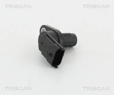 Датчик обертів Triscan 8865 24103