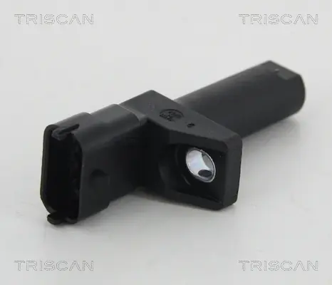 Датчик положения коленвала Triscan 8855 23112 (фото 1)