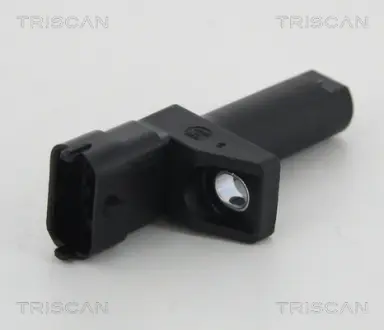 Датчик положения коленвала Triscan 8855 23112