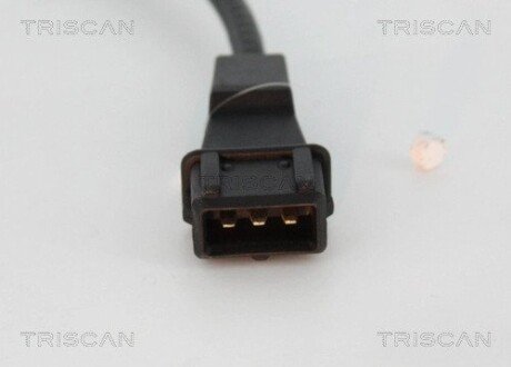 Датчик положения коленвала triscan 885524112