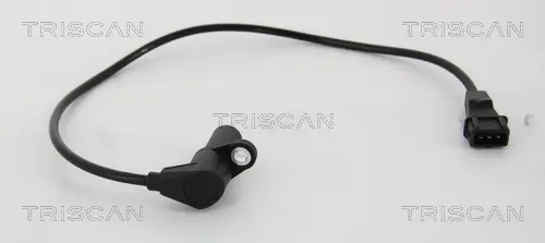 Датчик положения коленвала Triscan 885524112 (фото 1)