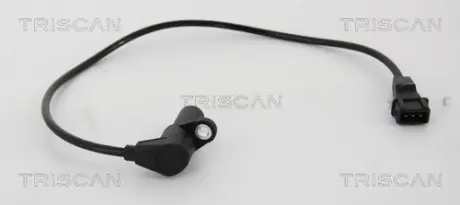 Датчик положения коленвала Triscan 885524112