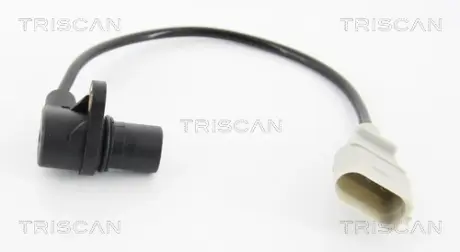 Датчик положения коленвала Triscan 8855 29107