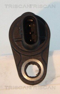 Датчик положения коленвала triscan 885580107