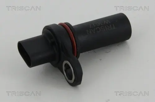 Датчик положения коленвала triscan 885580107