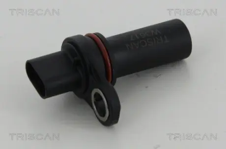 Датчик положения коленвала triscan 885580107