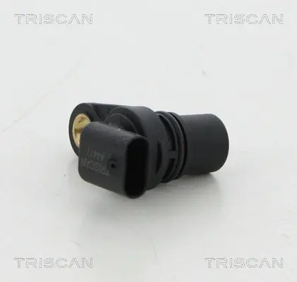 Датчик положения коленвала Triscan 885580126 (фото 1)
