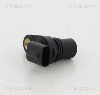 Датчик положения коленвала Triscan 885580126