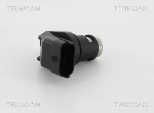 Датчик положения распредвала Triscan 8865 23101 (фото 1)