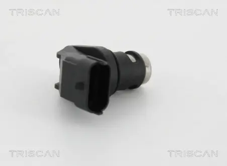 Датчик положения распредвала Triscan 8865 23101