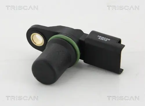 Датчик положения распредвала Triscan 886525101 (фото 1)