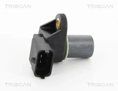 Датчик положения распредвала triscan 8865 43101