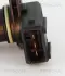 Датчик положения распредвала Triscan 8865 43102 (фото 2)
