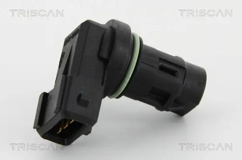 Датчик положения распредвала Triscan 8865 43102 (фото 1)