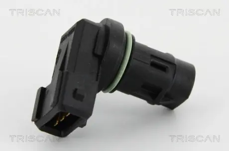 Датчик положения распредвала Triscan 8865 43102