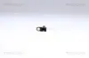 Датчик положення к/вала Audi A4 (B8) 3.0TDI/3.2FSI 07-15/Q7 3.0TFSI/4.2TDI 07-/VW Touareg 4.2TDI 10-18 triscan 885529154