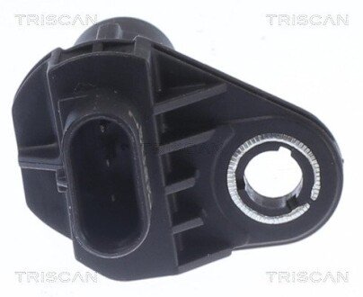 Датчик положення к/вала Fiat 500 0.9 13- /Panda 0.9 12- /Punto 0.9 12- triscan 885515125