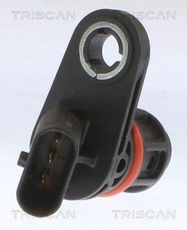 Датчик положення к/вала Ford Focus 2.0D 18-/Kuga 2.0D 19-/Mondeo 2.0D 19-/Ranger 2.0D 18-/Transit 2.0D 15-/Edge 2.0D 18- triscan 885516118