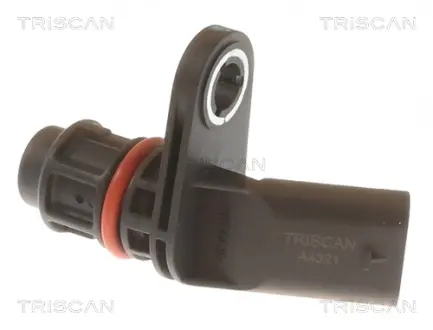 Датчик положення к/вала Ford Focus 2.0D 18-/Kuga 2.0D 19-/Mondeo 2.0D 19-/Ranger 2.0D 18-/Transit 2.0D 15-/Edge 2.0D 18- Triscan 885516118