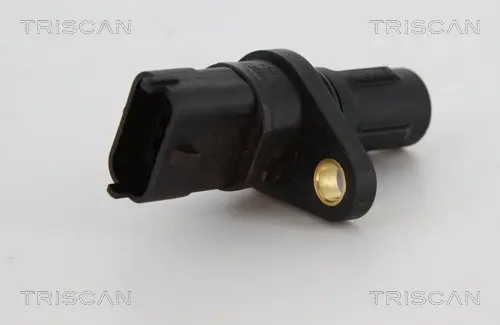 Датчик положення к/вала Toyota Avensis 1.6-1.8 97-00/Yaris 1.5 Hybrid 15- Triscan 885510142 (фото 1)
