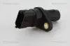 Датчик положення к/вала Toyota Avensis 1.6-1.8 97-00/Yaris 1.5 Hybrid 15- Triscan 885510142 (фото 1)