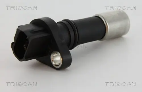 Датчик положення к/вала Toyota Aygo 1.0 05-/Yaris 1.0 05- Triscan 885510140 (фото 1)