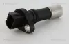 Датчик положення к/вала Toyota Aygo 1.0 05-/Yaris 1.0 05- Triscan 885510140 (фото 1)