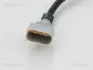 Датчик положення р/вала Audi A3, A4, A6 /Mitsubishi Grandis, Outlander /Seat Leon, Toledo /VW Golf, Passat 2.0TDi Triscan 886529107 (фото 2)
