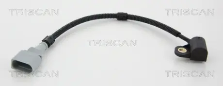Датчик положення р/вала Audi A3, A4, A6 /Mitsubishi Grandis, Outlander /Seat Leon, Toledo /VW Golf, Passat 2.0TDi Triscan 886529107