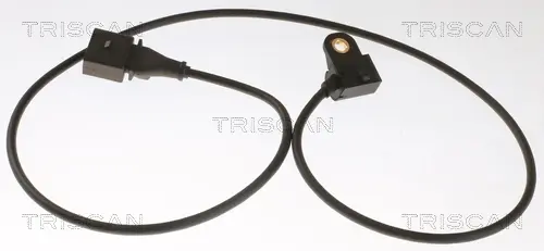 Датчик положення р/вала Audi A4 07- 2.0 Triscan 885529162 (фото 1)