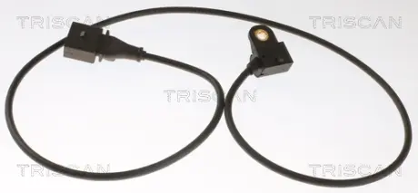 Датчик положення р/вала Audi A4 07- 2.0 Triscan 885529162