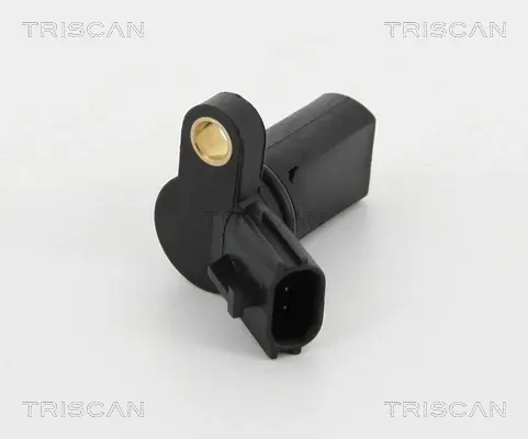 Датчик положення р/вала Nissan Almera I 1.8, Micra III 1.3, Primera 1.8 16V 95- Triscan 886514101 (фото 1)