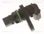 Датчик положення р/вала Nissan Qashqai 2.0 07-13/Tiida 1.8 07-12/X-Trail 2.0 08-13/Renault Lagune III/Megane III 2.0 09- Triscan 885510156 (фото 3)